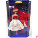 【4/30日限定★円高還元!!510円クーポン】Silken FLAME Barbie Blond(シルケンフレーム バービー ブロンド) 復刻版