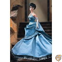 【4/30日限定★円高還元!!510円クーポン】Wedgwood Barbie(バービー) Doll ドール 人形 フィギュア(並行輸入)