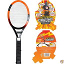 ソーシング フォー ユー リミテッド エクセキューショナー フライ スワット 虫 蚊 スワッター ザッパ (並行輸入)(4)