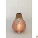 【4/30日限定★円高還元!!510円クーポン】Jo-Ral ジョーラルミュート TPT-2C
