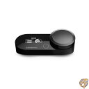 【4/30日限定★円高還元!!510円クーポン】SteelSeries GameDAC Gen 2 Xbox用 - ハイレゾ認定 24ビット/96kHzアンプ ...