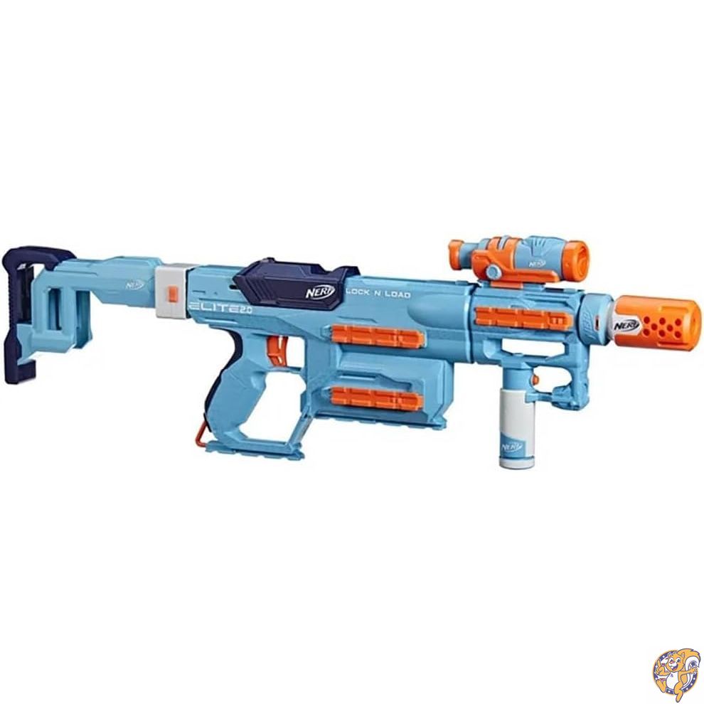 楽天市場】nerf elite shellstrikeの通販 楽天市場】nerf elite shellstrikeの通販