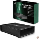 【 先着55名! 2日間限定ゾロ目555円クーポン】Vantec Ne...(2)