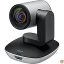 PTZ PRO 2 - VIDEO CAMERA 30 FRAMES PER SECOND