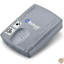 【19日20時~!1000円クーポン20名様】ELITE(エリート) MISURO B+(ミズロビー プラス) 316770001