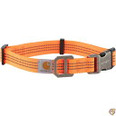Carhartt Tradesman Collar