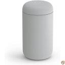 【 先着55名! 2日間限定ゾロ目555円クーポン】Fellow (フェロー) カーター エヴリウェア トラベル マグカップ - 広口 真空保温 ステンレススチ...