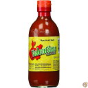【19日20時~!1000円クーポン20名様】Valentina Salsa Picante Mexican Hot Sauce, 12 oz. by ValentinA