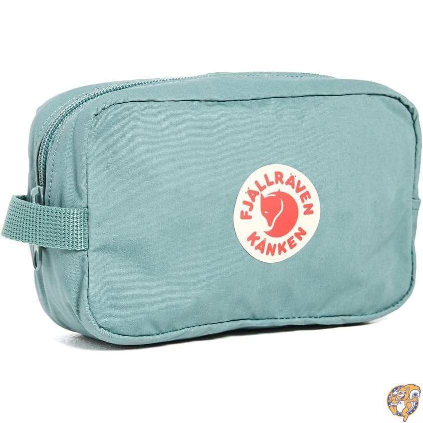 [フェールラーベン] ポーチ Kanken Gear Bag 25862