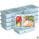 Bentgo 20 BPA 2 - Sky(3)