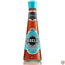 【19日20時~!1000円クーポン20名様】フィレッリ イタリアンホットソース エクストラホット 148ml 1本