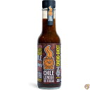 【19日20時~!1000円クーポン20名様】Chile Lengua De Fuego | Chicho-Ghost