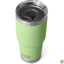 【 先着55名! 2日間限定ゾロ目555円クーポン】mbler 30 oz Tumbler, Stainless Steel, Vacuum Insulated...