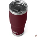 【 先着55名! 2日間限定ゾロ目555円クーポン】mbler 30 oz Tumbler, Stainless Steel, Vacuum Insulated...