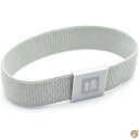 Bentgo Sealing Strap by