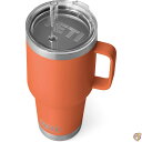 【 先着55名! 2日間限定ゾロ目555円クーポン】w Mug, Vacuum Insulated, Stainless Steel, High Desert ...