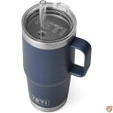 【 先着55名! 2日間限定ゾロ目555円クーポン】w Mug, Vacuum Insulated, Stainless Steel, Navy