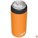 ETI Rambler 12 oz. Colster Slim Can Insulator for the Hard Seltzer Cans, King Cr...