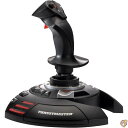 【クーポン配信中】T-Flight Stick X