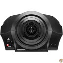 【先着55名様!全品555円クーポン配信中】T300 Racing Wheel Servo Base