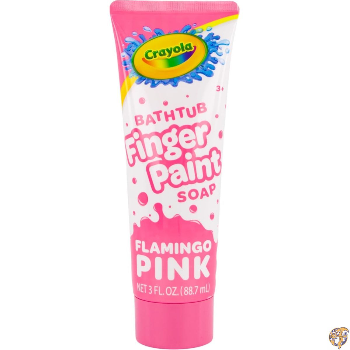 ｢ホテルアメニティ｣業務用 パルパルポー(PAL PAL・PO) 子供用 シングルバッグx500袋セット 【DT】【smtb-s】