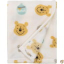 【4/30日限定★円高還元!!510円クーポン】Disney Minnie Mouse Love to Pink Super Soft Coral Fleece...