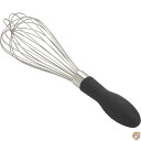 OXO Good Grips 11インチ 泡立て器