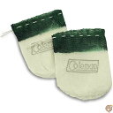 【 先着55名! 2日間限定ゾロ目555円クーポン】Coleman21A102Lantern Mantle For Camping Lanterns-LANTE...
