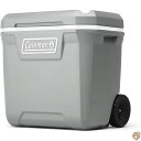 【 先着55名! 2日間限定ゾロ目555円クーポン】コールマン(Coleman) クーラーボックス ハードクーラー 保冷 316シリーズ
