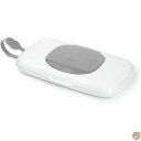 【 先着55名! 2日間限定ゾロ目555円クーポン】OXO Tot O...(4)