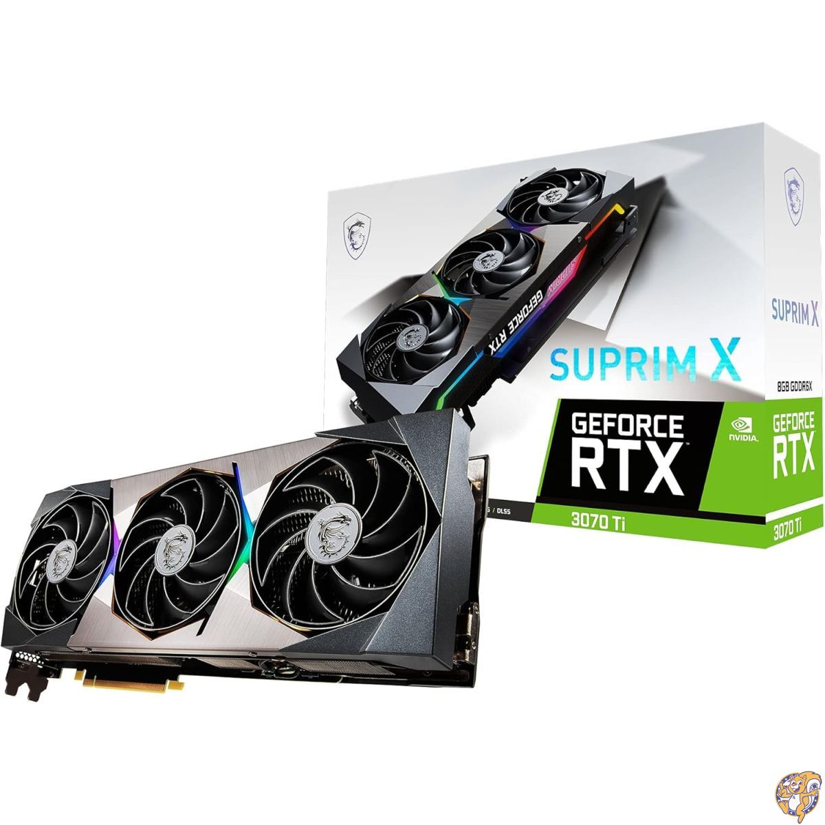 楽天市場】msi 3070の通販 楽天市場】msi 3070の通販