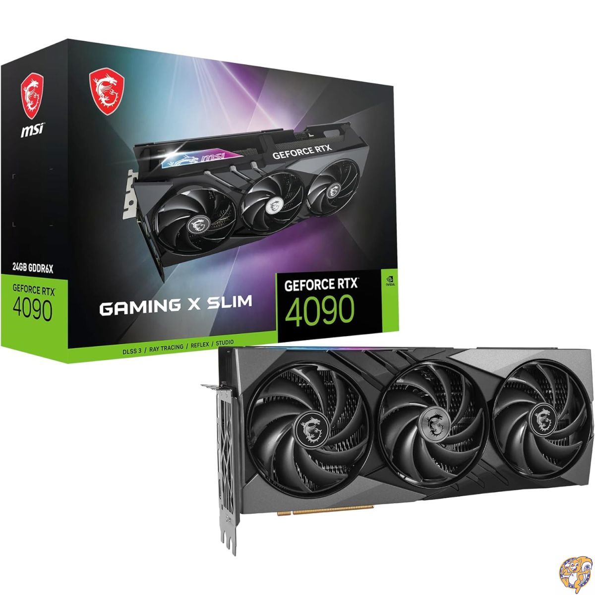 楽天市場】ASUS NVIDIA GeForce RTX 4090 搭載ビデオカード OC 楽天市場】ASUS NVIDIA GeForce RTX 4090 搭載ビデオカード OC