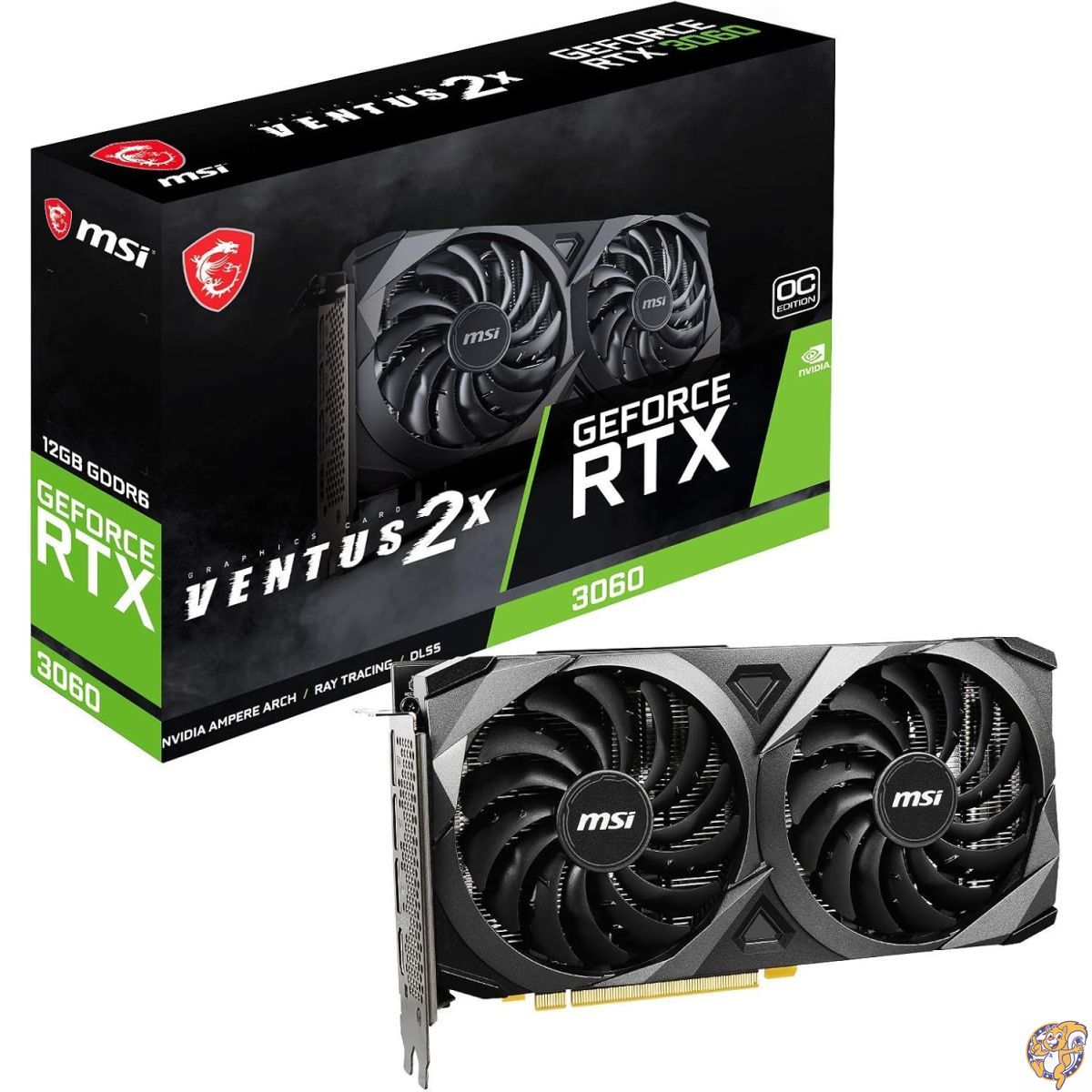 楽天市場】geforce rtx 3060 12gb(グラフィックチップNVIDIA 楽天市場】geforce rtx 3060 12gb(グラフィックチップNVIDIA