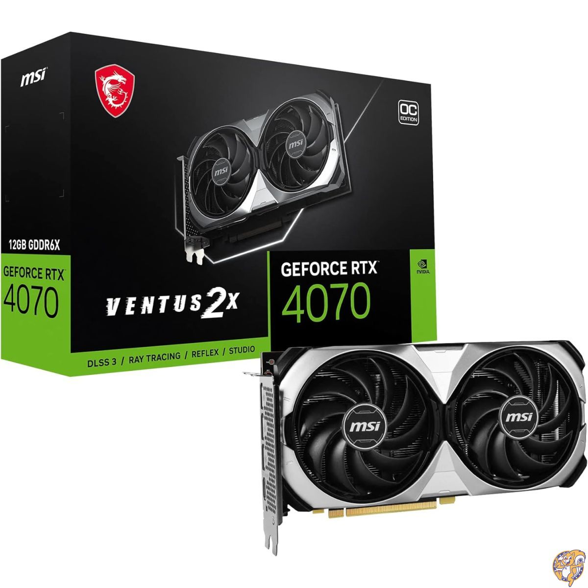 楽天市場】RTX 3080 GAMING X TRIO 10Gの通販 楽天市場】RTX 3080 GAMING X TRIO 10Gの通販