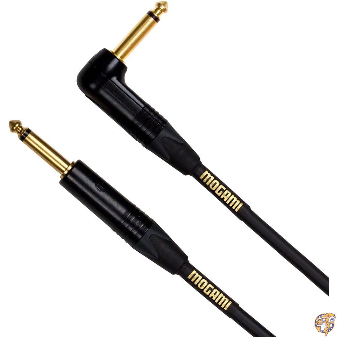 【注意事項】： ・当店でご購入された商品は、原則として、「個人輸入」としての取り扱いになり、全て米国からお客様のもとへ直送されます。 ・個人輸入される商品は、全てご注文者自身の「個人使用・個人消費」が前提となりますので、ご注文された商品を第三者へ譲渡・転売することは法律で禁止されております。 ・通関時に関税・輸入消費税が課税される可能性があります。課税額はご注文時には確定しておらず、通関時に確定しますので、商品の受け取り時に着払いでお支払いください。 ・詳細はこちらご確認下さい。 ＊色がある場合、モニターの発色の具合によって実際のものと色が異なる場合があります。 ※ブラウザ上と実際のカラーは異なる場合がございます。予めご了承ください。 関連商品Fender ケーブル Fender&reg; Custom Shop...ノイトリック/モガミ/Mogami Gold Neglex Quad ...Fender ケーブル Fender&reg; Custom Shop...20,400円22,672円19,014円Mogami Gold INSTRUMENT-02R ギター楽器ケーブ...Fender プロフェッショナルシリーズ ツイードコイル楽器ケーブル ...Fender Professionalシリーズ ツイードコイル楽器ケー...17,431円17,270円13,862円Fender 18.6フィート プロフェッショナル楽器ケーブル 直角 ...モガミ/Mogami Gold Instrument Cable An...Mogami Gold Studio 06 XLR to Quad C...8,463円18,108円19,223円Mogami Gold Studio 02 XLR to Quad C...ノイトリック/モガミ/Mogami Gold Neglex Quad ...Hosa SH-6X2-20 6m 一体型ライブ用マルチケーブル 送料...17,408円15,863円33,768円Mogami Gold Instrument 10R Guitar/Instrument Straight to R/A Ends 10 feet by サイズ : 10 FootブランドMOGAMIコネクタタイプAUXケーブルタイプイーサネット対応デバイスギター。特徴高品質のオーディオ転送。 この商品について Mogami Gold Instrument 10R Guitar/Instrument Straight to R/A Ends 10 feet Small Medium Large X-Large 2X-Large コネクタのオス/メス オス-オス 対応機種 ギター。 カラー ブラック 形状 ラウンド 電池付属 いいえ 電池使用 いいえ ブランド名 MOGAMI メーカー Marshall Electronics 製品型番 Gold Instrument 10R その他 機能 高品質のオーディオ転送。 接続方式 1/4インチ TS。 サイズ 10 Foot 素材 Mogami 2524 ギター/楽器ハイインピーダンスケーブル。 ケーブルの形状 イーサネット 製品サイズ 304.8 x 1.27 x 1.27 cm; 226.8 g 商品重量 0.5 ポンド 商品モデル番号 Gold Instrument 10R 発売日 2008/10/15 重要なお知らせ安全上のお知らせ警告:この製品のワイヤーには、カリフォルニア州でガンや先天性欠損症、その他の生殖障害を引き起こすことが知られている化学物質が含まれています。商品紹介オーディオケーブルのゴールドスタンダード! 録音でもライブでも、ソースの影響を完全に捉えるケーブルが必要です。 それがモガミゴールドで得られるものです。 何十年もの間、世界中のトップオーディオエンジニアが、優れたオーディオの明瞭さ、低損失信号転送、消えるほど低ノイズ、一貫した製造品質のためにMogamiケーブルを選択してきました。 Mogami Goldは、世界クラスのスタジオで見られるのと同じマイク、楽器、マルチチャンネルインターフェースケーブルを使用しています。 ケーブルはシグナルチェーンの重要なコンポーネントです。 チャンスに任せないでください。 Mogami Goldで配線しましょう。トップのエンジニアやミュージシャンがMogamiを信頼しています。世界中のプロのエンジニアやミュージシャンが、長持ちする高品質のオーディオケーブルソリューションをMogamiに頼っています。 実際、Mogamiは長年にわたる研究を費やして、最も透明で「ロスレス」なケーブルの開発に費やしてきました。 GearNutsのクルーが熱心に推奨しているのはそのためです。安全警告警告:この製品のワイヤーには、カリフォルニア州でガンや先天性欠損症、その他の生殖障害を引き起こすことが知られている化学物質が含まれています。 ※ブラウザ上と実際のカラーは異なる場合がございます。 予めご了承ください。