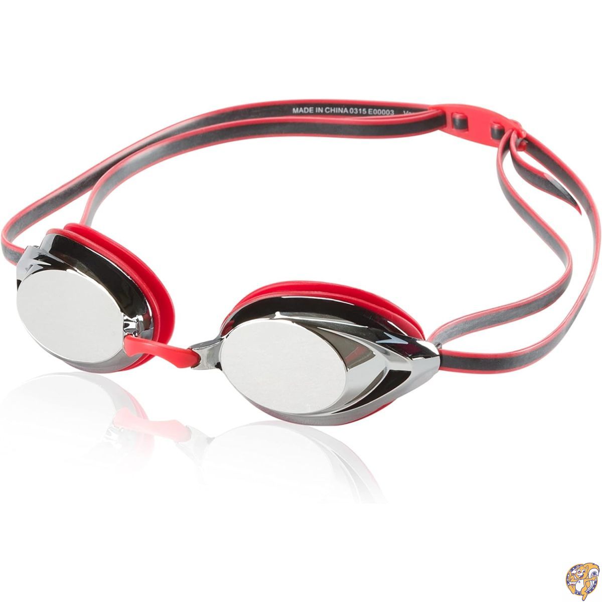 ں2000ߥݥ25Speedo Vanquisher 2.0 ߥ顼ߥ󥰥