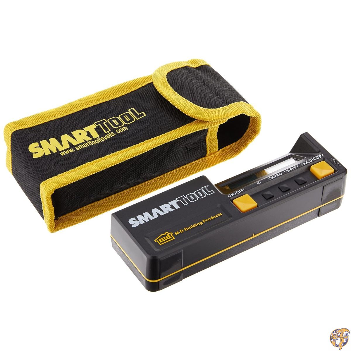 ѡॹꥫ㤨MD-Building SmartTool ǥ뷹з 17cm 92346פβǤʤ34,752ߤˤʤޤ