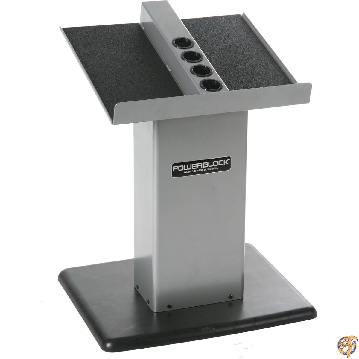 ڥݥ34&5POWERBLOCK 緿ॹɡ٥å&ȥåС/֥å