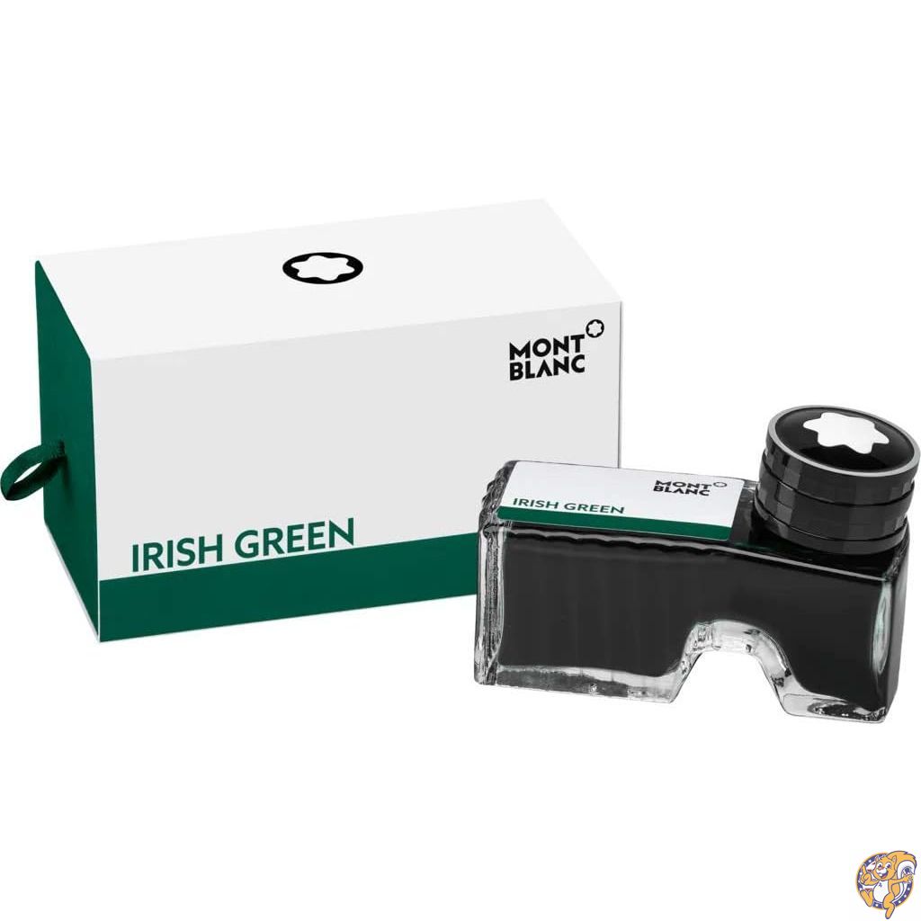 MONTBLANC ֥ ǯɮ  å奰꡼  60ml ͢ ܥȥ륤 MB106273 [¹͢]