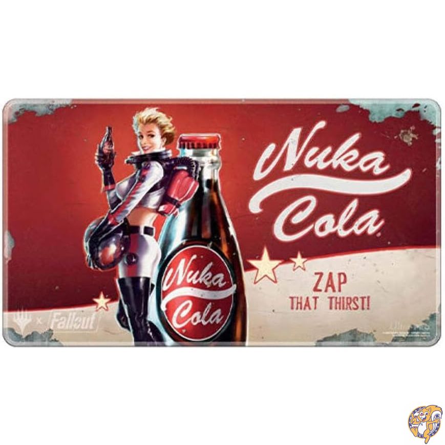 ں2000ߥݥ25Ultra PRO - Fallout Holofoil ץ쥤ޥå ̥ ԥʥå ޥå:㥶 ...