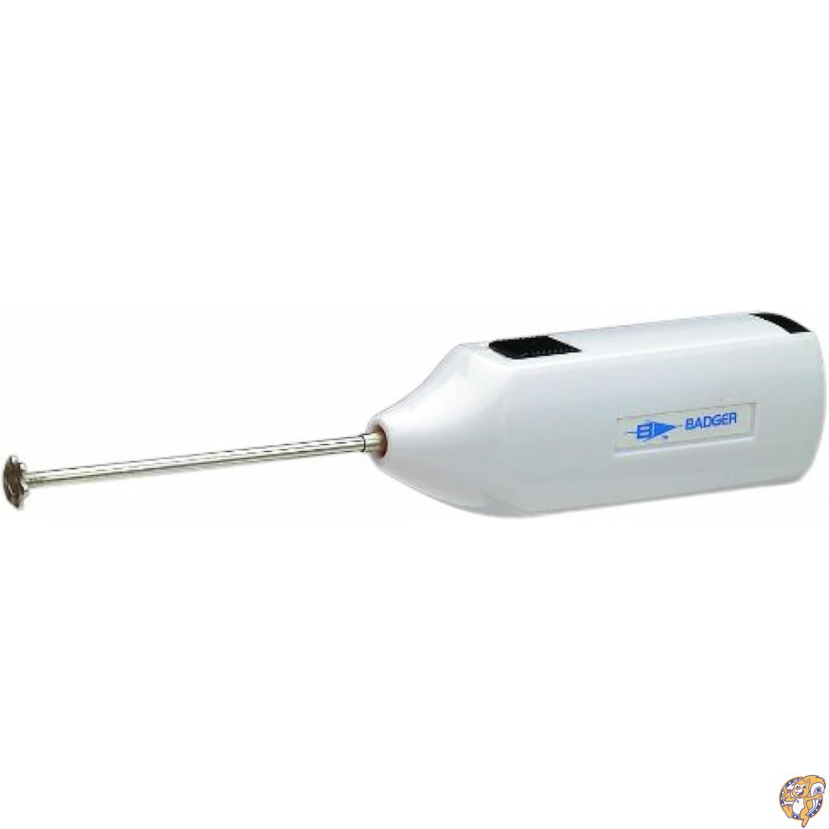 ڥݥ34&5BADGER Airbrush Paint Mixer BA121 [¹͢]