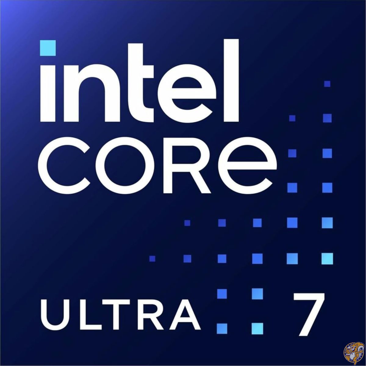 インテル® Core™ Ultra 7 デスクトッププロセッサー 265F 20コア (8 Pコア + 12 Eコア) 最大 5.3 GHz