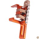 【クーポン配信中】Rock Exotica ユニセンダー ロープグラブ