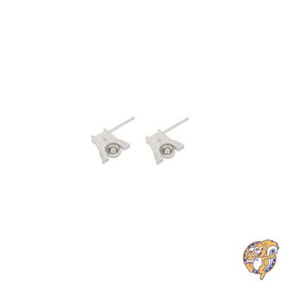 【クーポン配信中】Andersen Lower Screen Roller Assembly (1991 to Present) 1 Pair - 199731...