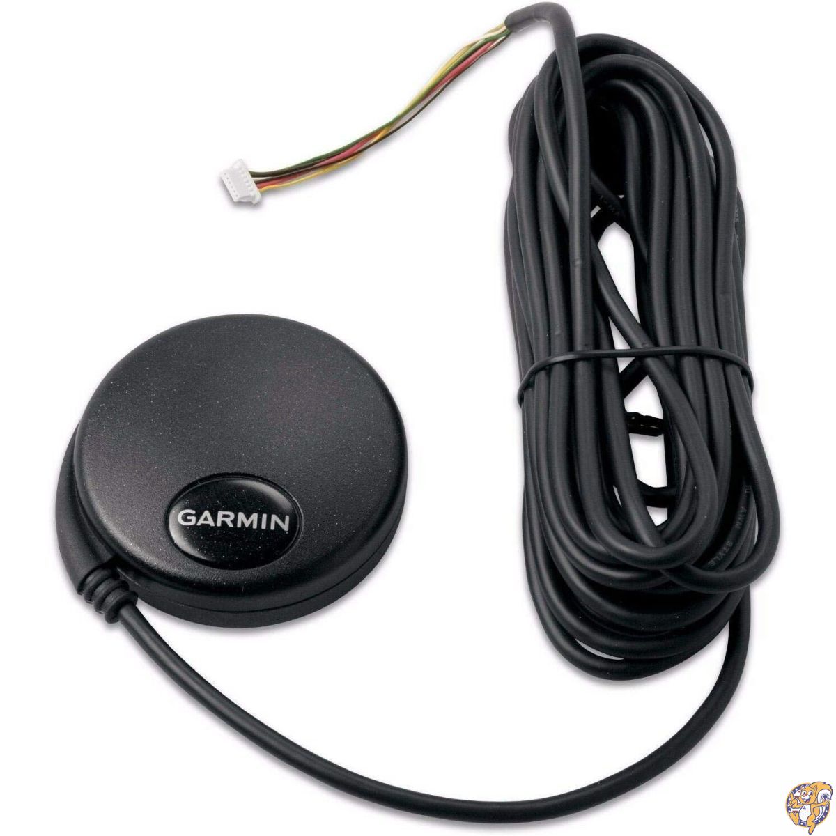 Garmin GPS 18x LVC