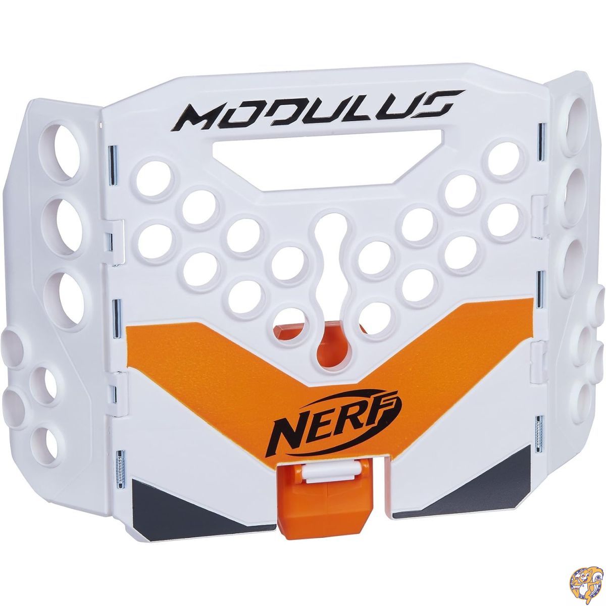 ѡॹꥫ㤨֡ں2000ߥݥ25Nerf Modulus Storage ShieldפβǤʤ6,109ߤˤʤޤ