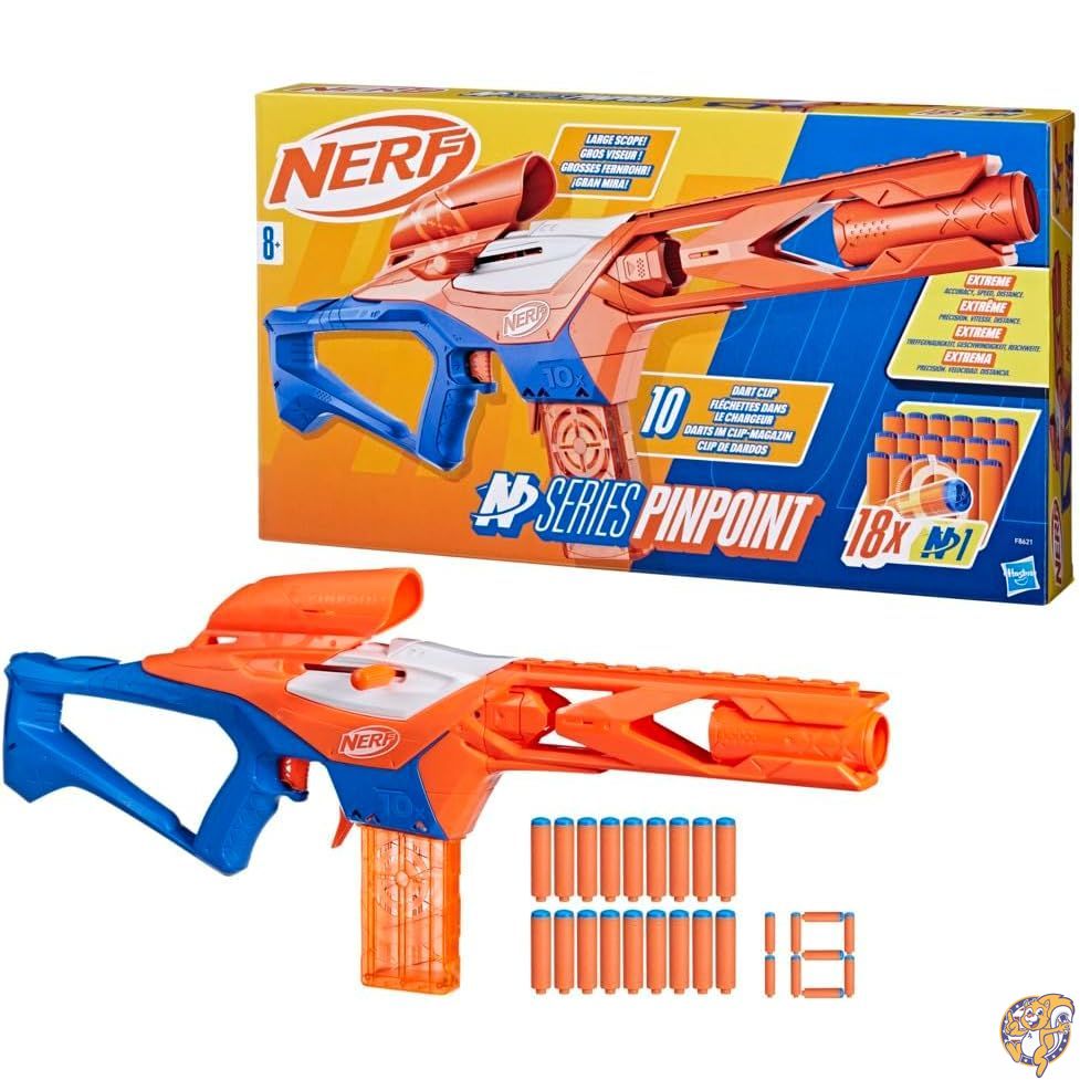 ѡॹꥫ㤨֡ڥݥ32028֡Nerf N꡼ ԥݥ̩֥饹 ĹΥȥɥ N1եĤ18դ 8аʾˤλҤȽλҸפβǤʤ11,409ߤˤʤޤ