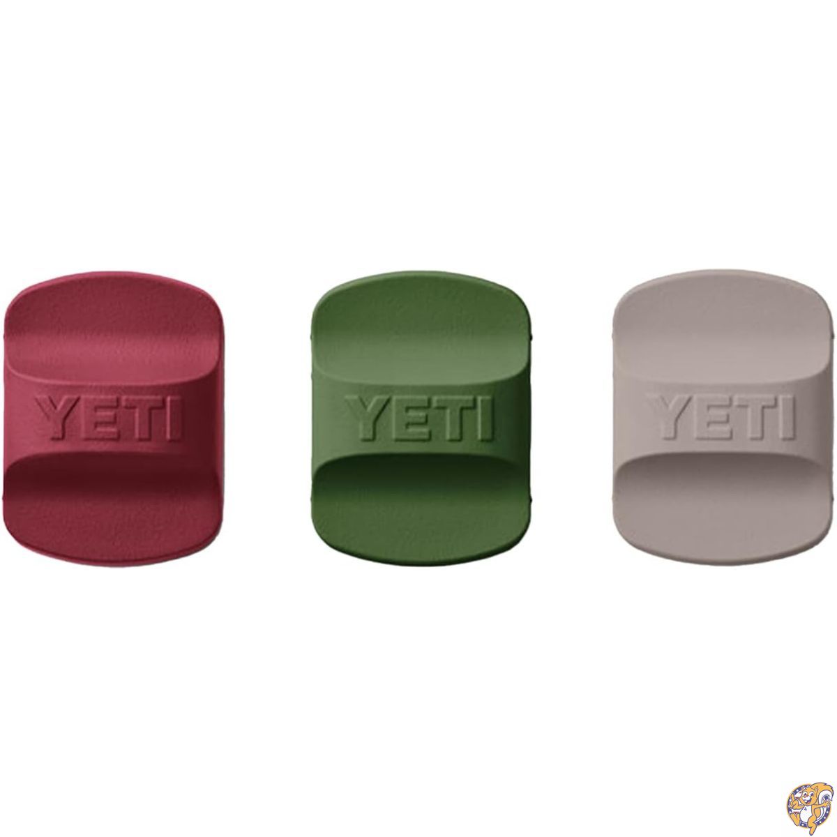 【ポイント3倍4日&5日】YETI フォールマグスライダーパック