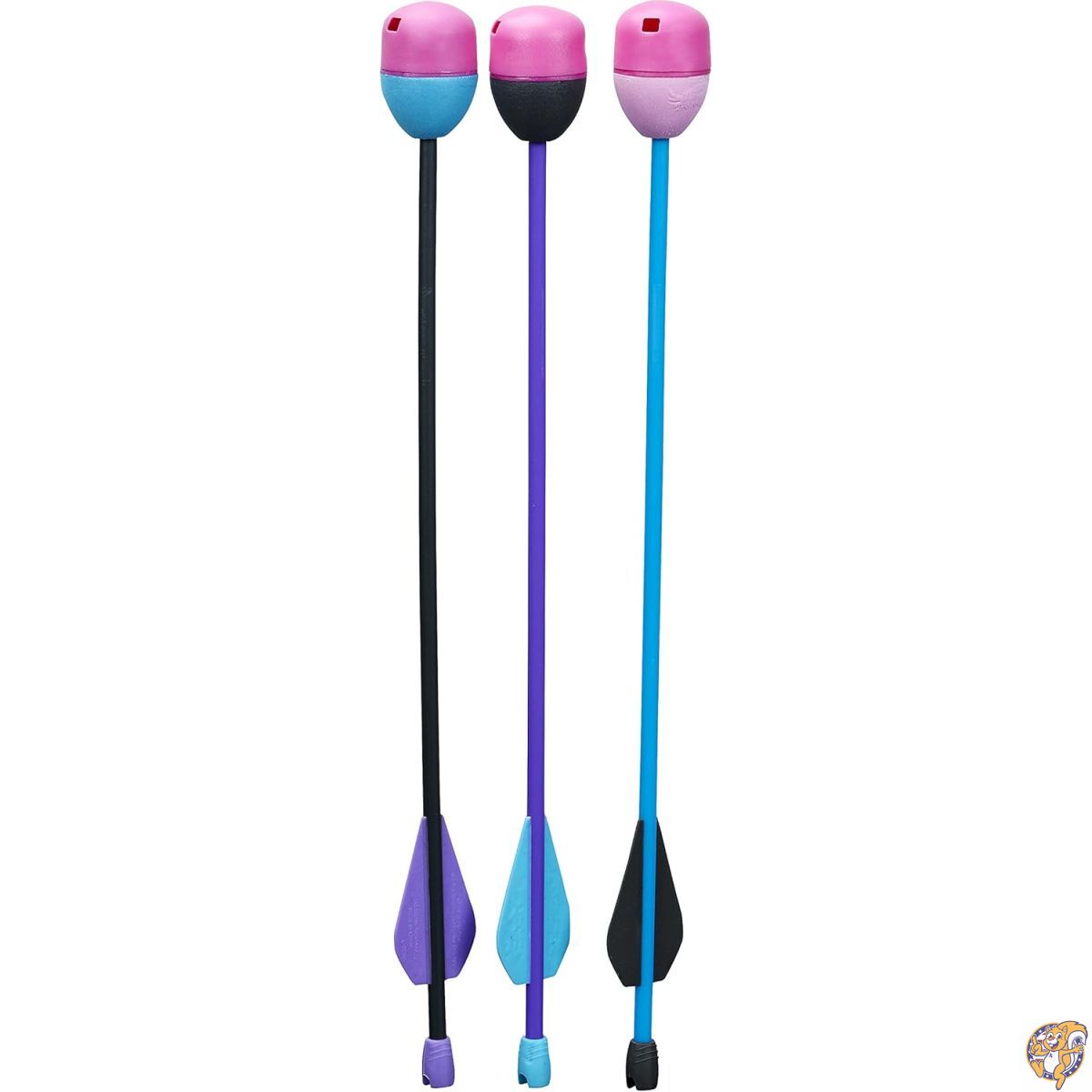 Nerf Rebelle Arrow Refill