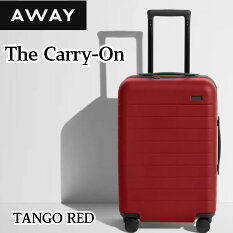 AWAYTheCarry-On꡼󥢥ĥ꡼TANGOREDꥫ͢ʾ֤꾮